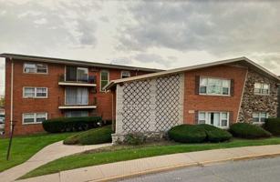 featured image of 4409 West 95th Street