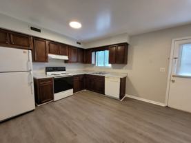 106 Lee Avenue Northeast - Photo 1 of 1