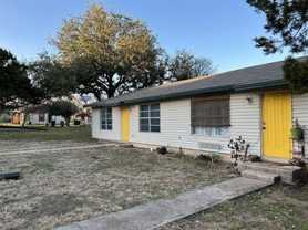 1312 Dartmouth Avenue Unit A - Photo 1 of 1