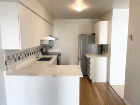 5500 Arcadia Road #219 - Photo 1 of 1