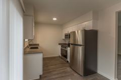 822 S Columbia St - Photo 1 of 1