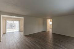 822 S Columbia St - Photo 1 of 1