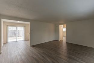 822 S Columbia St - Photo 1 of 1