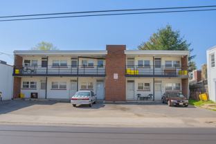 2020 Woodlynne Avenue - Photo 1 of 1