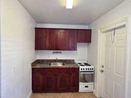 featured image of 2915 Broadway