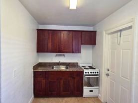 2915 Broadway - Photo 1 of 1