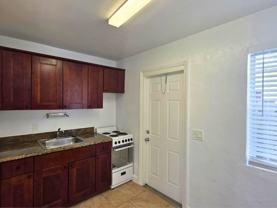 2915 Broadway - Photo 1 of 1