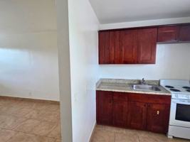 featured image of 2915 Broadway