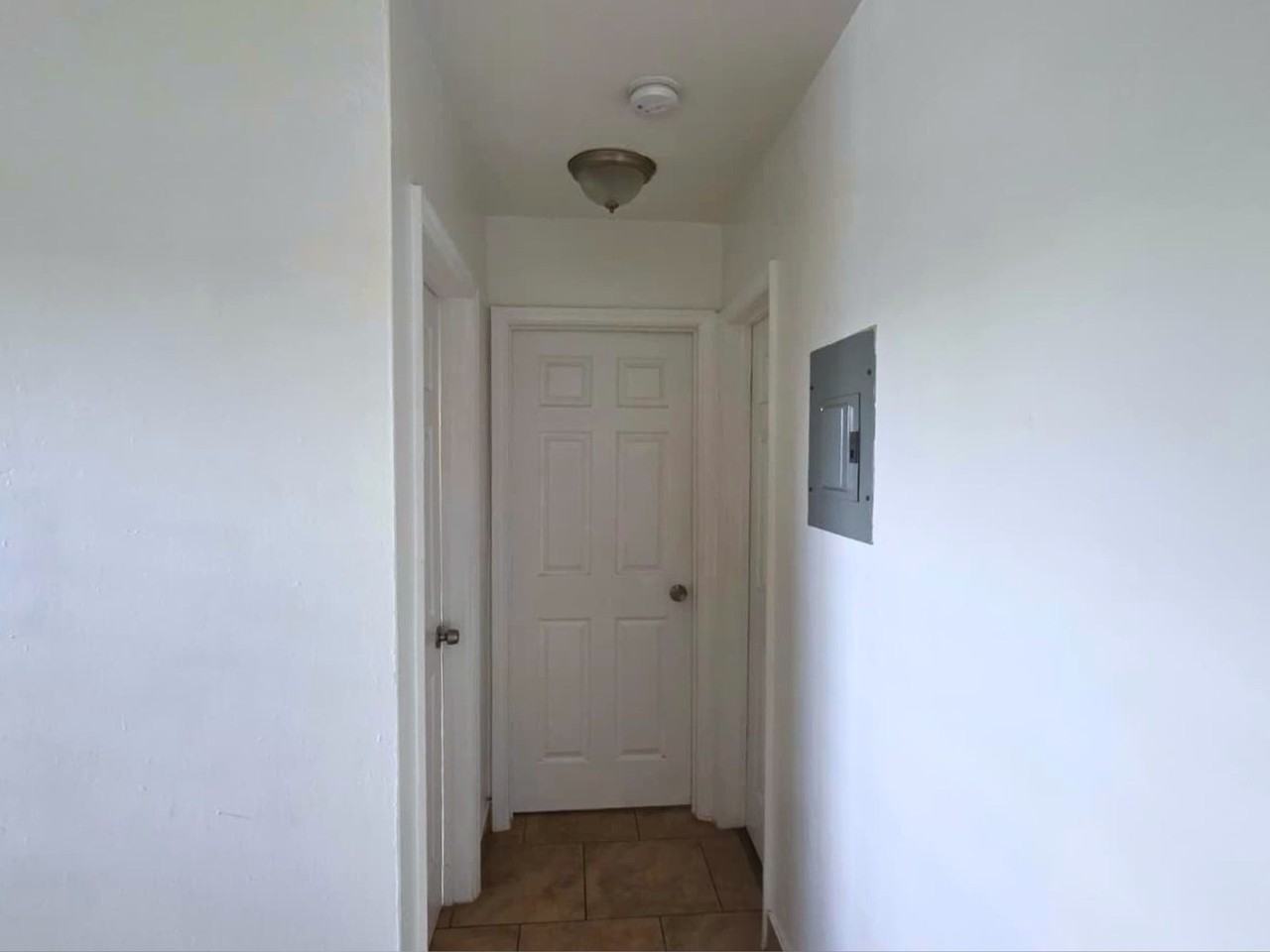 2915 Broadway - Photo 5 of 35