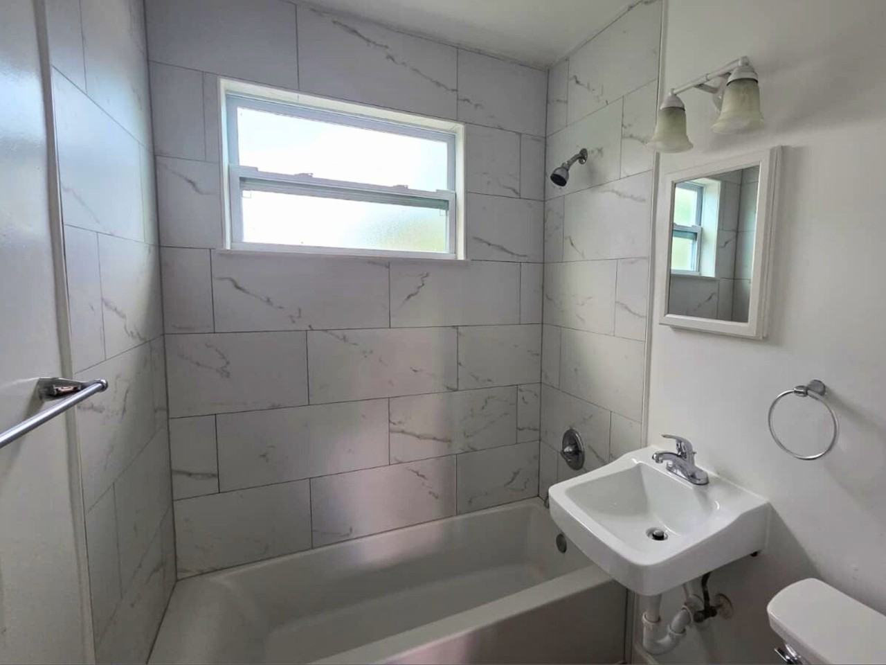 2915 Broadway - Photo 7 of 35