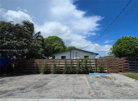 (address hidden) - Photo 1 of 1