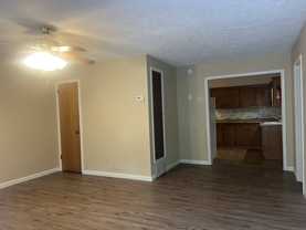Nottingham Apartments - Photo 1 of 1