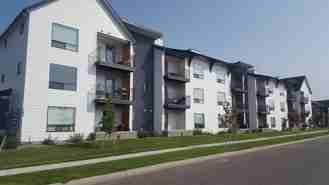 368 Enterprise Blvd - Photo 1 of 1