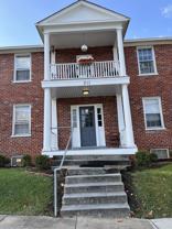211 West Leicester Street - Photo 1 of 1