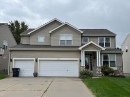 featured image of 17109 Locust St