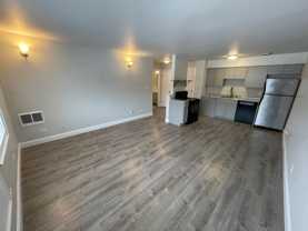 Rivertrail Homes - Photo 1 of 1
