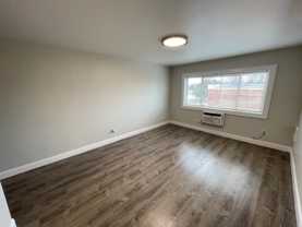 Rivertrail Homes - Photo 1 of 1