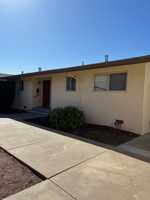 featured image of 235 Clay St