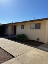 235 Clay Street - Photo 1 of 1