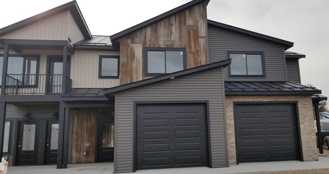 Birra LLC Apartments - Photo 1 of 1