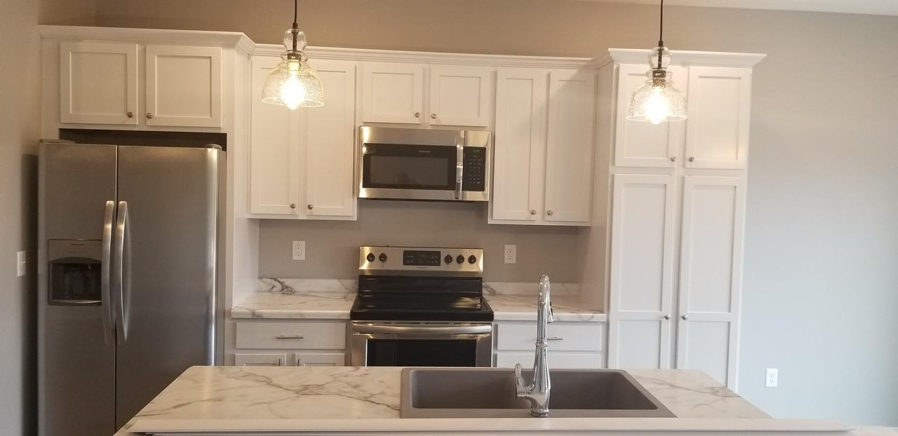 Birra LLC Apartments - Photo 2 of 6