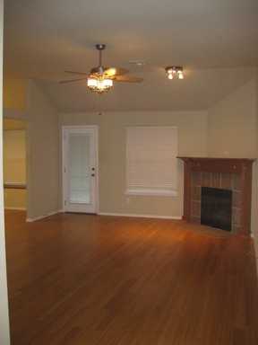 414 Bent Tree Rd - Photo 2 of 9