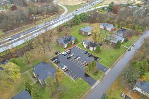 featured image of 685 King St