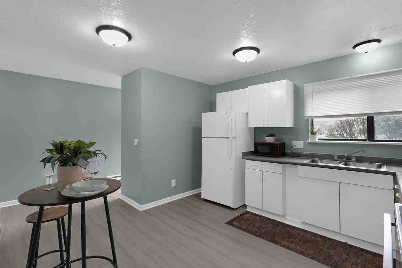 Medved Properties III, LLC - Photo 2 of 21