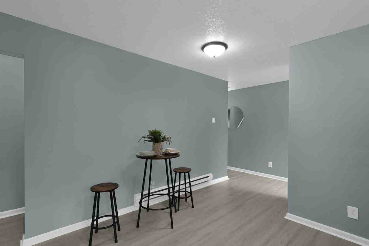 Medved Properties III, LLC - Photo 3 of 21