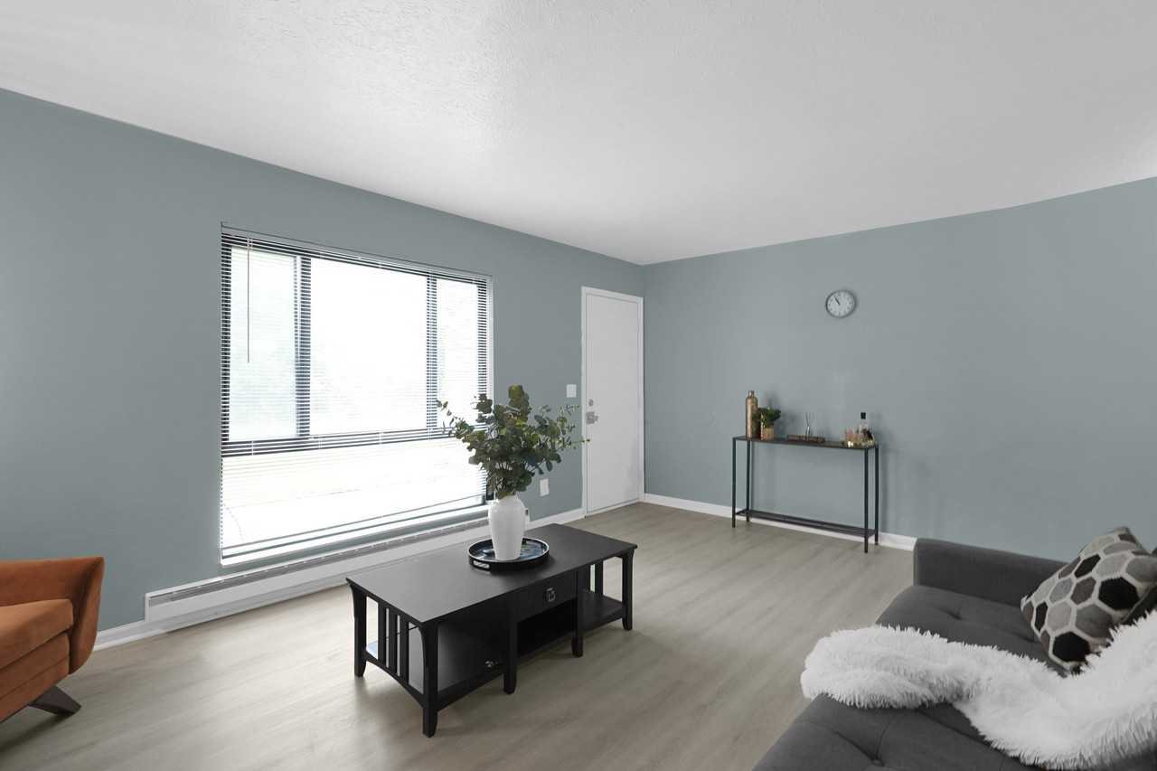 Medved Properties III, LLC - Photo 5 of 21