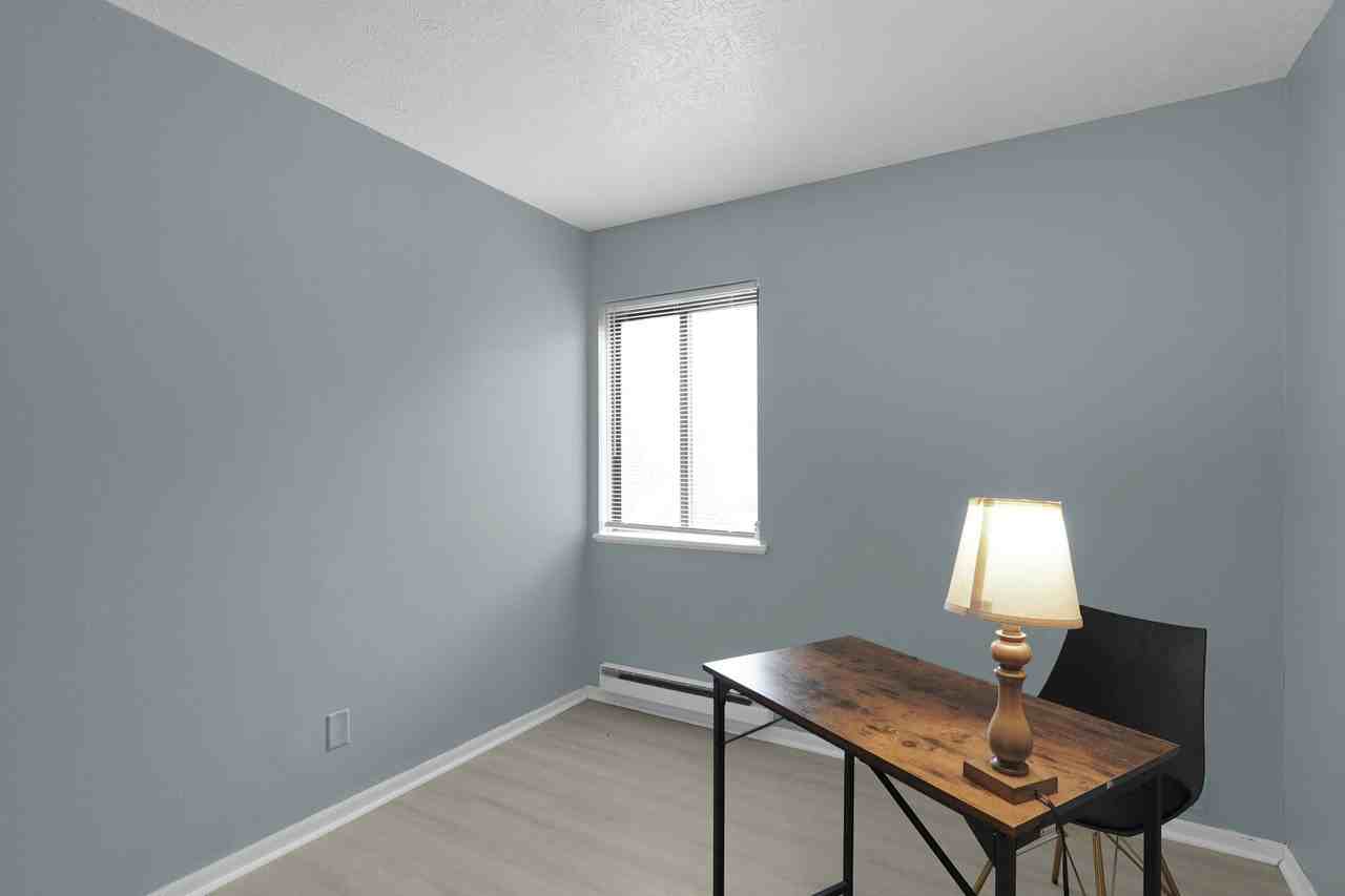 Medved Properties III, LLC - Photo 6 of 21