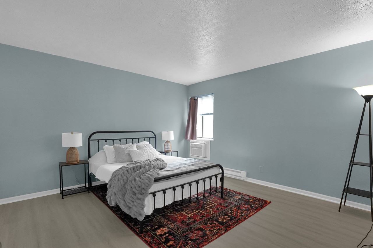 Medved Properties III, LLC - Photo 7 of 21