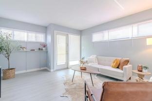 1234 West Main Street - Photo 1 of 1