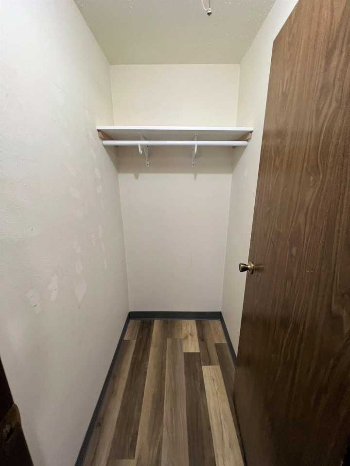 316 S Elm St - 16 PLEX - Photo 2 of 6