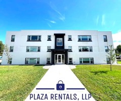 featured image of 1007 N 2nd St