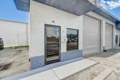 3775 FOWLER ST - Photo 1 of 1