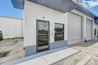 3775 FOWLER ST - Photo 1 of 1