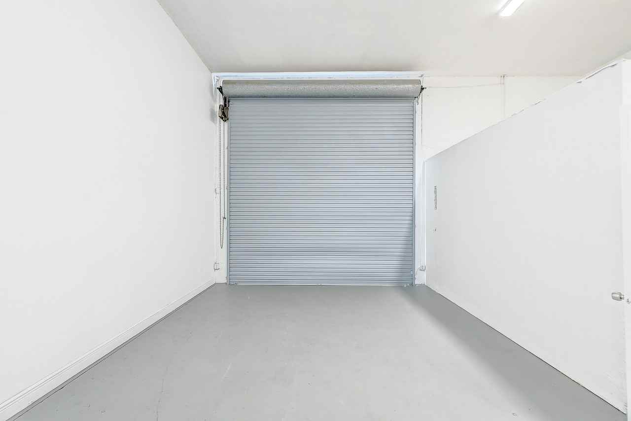 3775 FOWLER ST - Photo 5 of 34