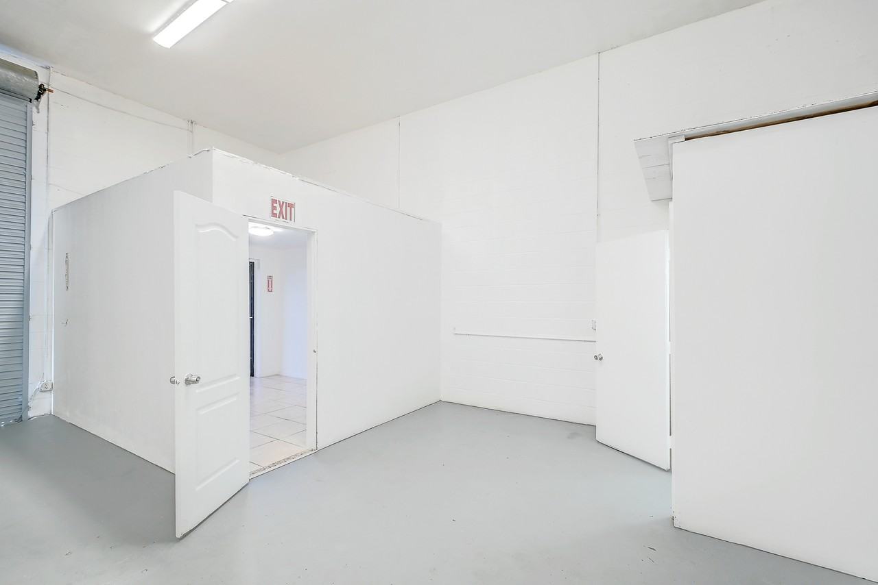 3775 FOWLER ST - Photo 6 of 34