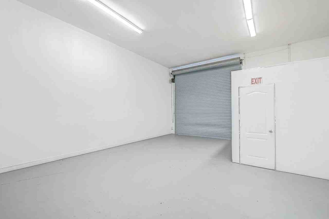 3775 FOWLER ST - Photo 7 of 34