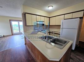 featured image of 1030 Ohio St