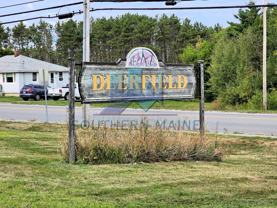 1030 Ohio Street - Photo 1 of 1