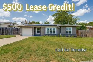335 Karen Ln - Photo 1 of 1
