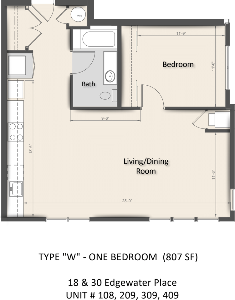 30 Edgewater Place - Photo 2 of 16