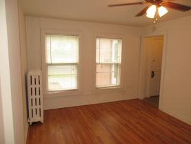 121 East Gorham Street - Photo 1 of 1