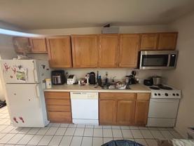 134 East Johnson Street - Photo 1 of 1