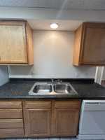 featured image of 134 E Johnson St