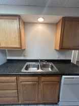 134 East Johnson Street - Photo 1 of 1