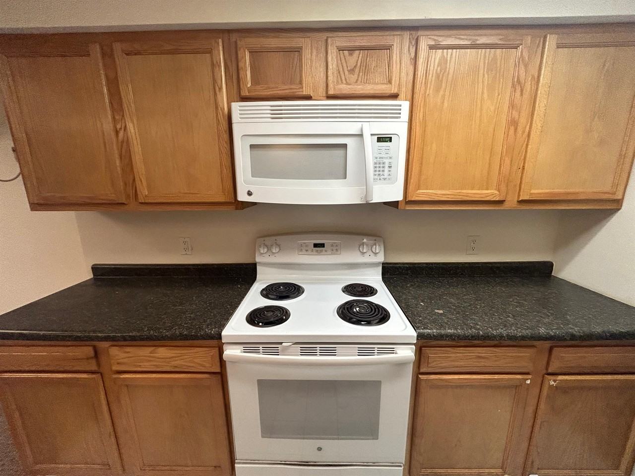 134 East Johnson Street - Photo 2 of 50
