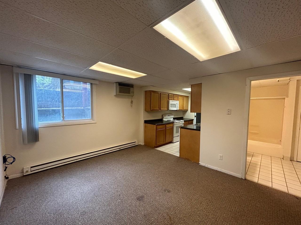134 East Johnson Street - Photo 4 of 50